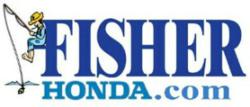 Honda Dealer Logo